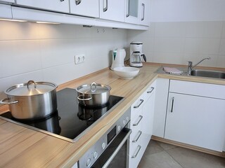Residentie Langeoog Kenmerken 17
