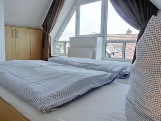 Residentie Langeoog Kenmerken 28