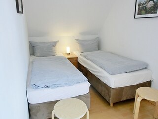 Residentie Langeoog Kenmerken 22