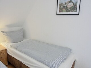 Residentie Langeoog Kenmerken 23