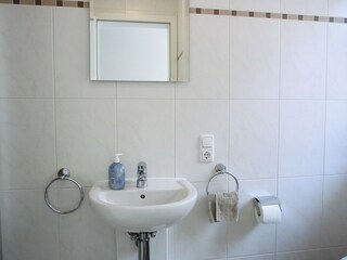 Residentie Langeoog Kenmerken 34