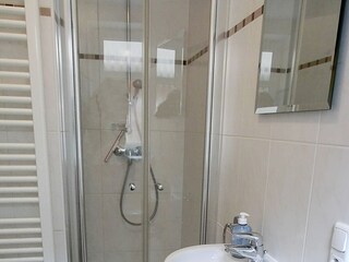 Residentie Langeoog Kenmerken 35