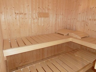 Residentie Langeoog Buitenaudio-opname 6