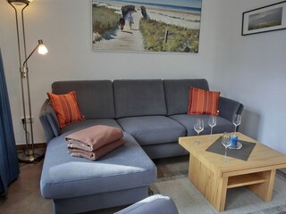 Residentie Langeoog Kenmerken 11
