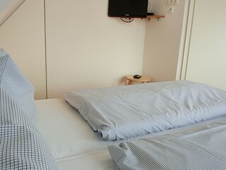 Residentie Langeoog Kenmerken 27