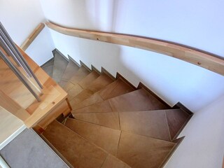 Residentie Langeoog Kenmerken 37
