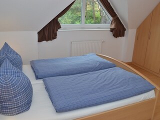 Residentie Langeoog Kenmerken 20