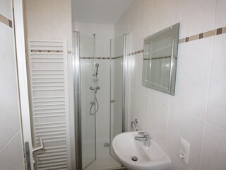 Residentie Langeoog Kenmerken 33