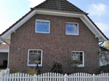 Ferienwohnung Pietsch