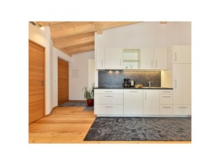 Appartamento per vacanze Goldrain Caratteristiche 14