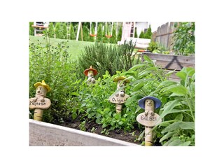 Appartamento per vacanze Goldrain Registrazione all'aperto 10