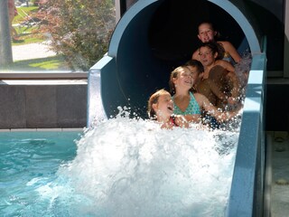 Appartamento per vacanze Goldrain Ambiente 25