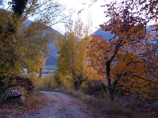 Appartamento per vacanze Goldrain Ambiente 30