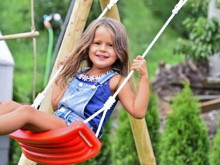 Appartamento per vacanze Goldrain Registrazione all'aperto 7