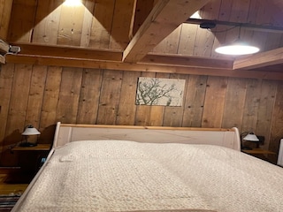 Ferienhaus Alpirsbach Ausstattung 22