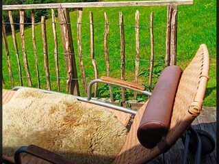 Casa de vacaciones Alpirsbach Grabación al aire libre 18