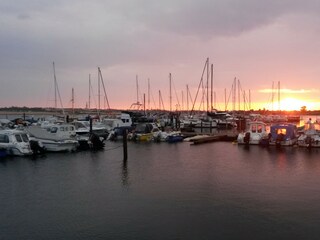 Appartamento per vacanze Großenbrode Ambiente 29