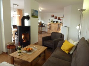 Brezza del Mar Baltico 14