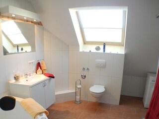 Vakantieappartement Großenbrode Kenmerken 17