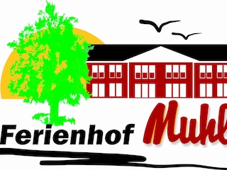 Ferienhaus Wulfen Dokument 7