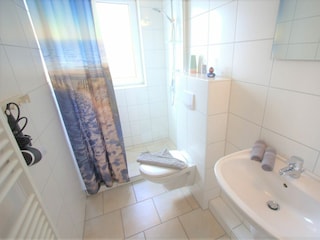 Ferienwohnung Langeoog Außenaufnahme 8