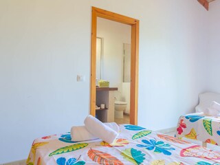 Villa Manacor Caratteristiche 18