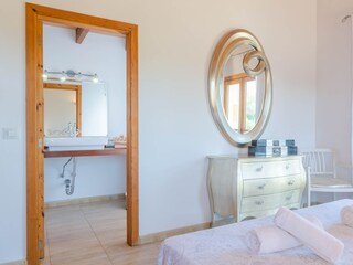 Villa Manacor Caratteristiche 21