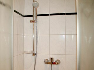 Appartamento per vacanze Lindau am Bodensee Caratteristiche 13