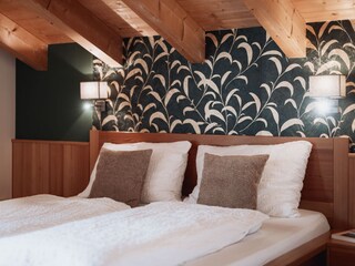 Appartamento per vacanze Brixen Caratteristiche 7