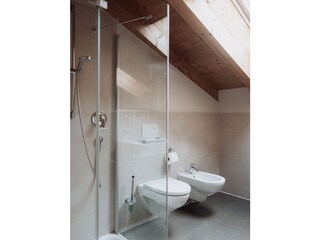 Vakantieappartement Brixen Kenmerken 14