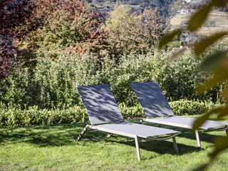 Vakantieappartement Brixen Buitenaudio-opname 5