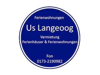 Us Langeoog