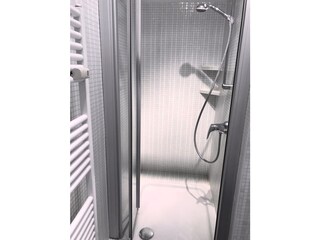 Ferienwohnung Langeoog Ausstattung 11