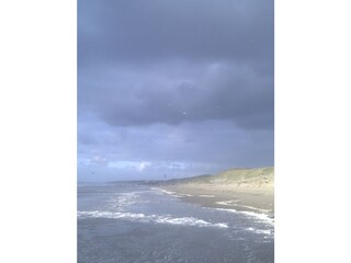 Casa per le vacanze Julianadorp Ambiente 17