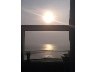 Casa per le vacanze Julianadorp Ambiente 21