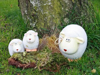 Ferienwohnung Drochtersen / Krautsand Dokument 23