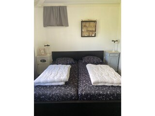 Casa per le vacanze Makkum Caratteristiche 17