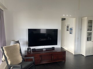 Casa per le vacanze Makkum Caratteristiche 12