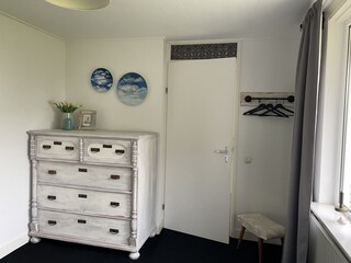 Casa de vacaciones Makkum Características 18