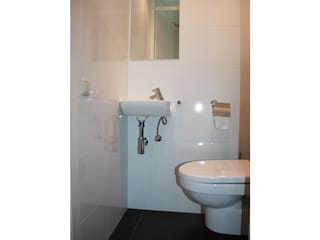 Casa de vacaciones Makkum Características 22