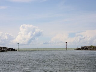 Casa per le vacanze Makkum Ambiente 30