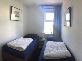 Casa de vacaciones Makkum Características 20