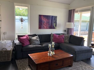 Casa de vacaciones Makkum Características 11