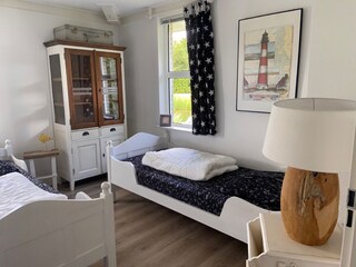 Casa de vacaciones Makkum Características 19
