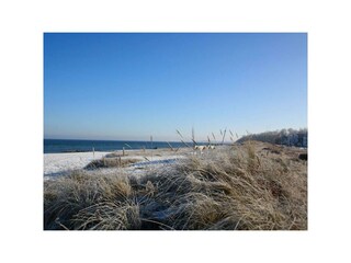 Casa per le vacanze Sehlendorf Ambiente 25