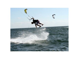 Casa per le vacanze Sehlendorf Ambiente 26