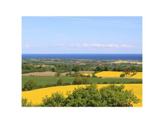 Casa per le vacanze Sehlendorf Ambiente 27