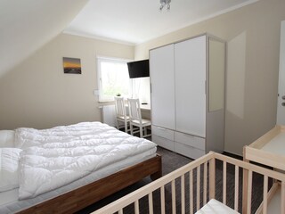 Casa per le vacanze Sehlendorf Caratteristiche 16