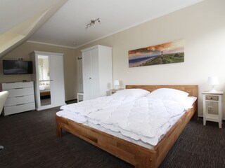 Casa per le vacanze Sehlendorf Caratteristiche 17