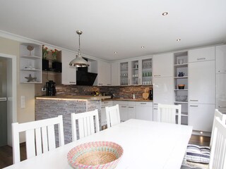 Casa per le vacanze Sehlendorf Caratteristiche 12